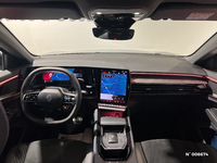 RENAULT Rafale E-Tech full hybrid 200ch esprit Alpine