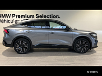 RENAULT Rafale E-Tech full hybrid 200ch esprit Alpine