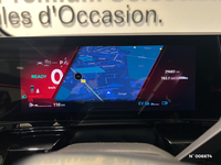 RENAULT Rafale E-Tech full hybrid 200ch esprit Alpine