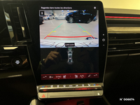 RENAULT Rafale E-Tech full hybrid 200ch esprit Alpine