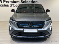 RENAULT Rafale E-Tech full hybrid 200ch esprit Alpine