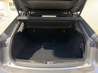 RENAULT Rafale E-Tech full hybrid 200ch esprit Alpine