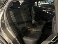 RENAULT Rafale E-Tech full hybrid 200ch esprit Alpine