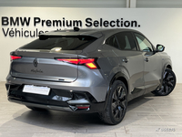 RENAULT Rafale E-Tech full hybrid 200ch esprit Alpine