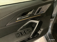 BMW X1 xDrive 23d 211ch DKG7 M Sport