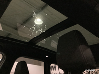 BMW X1 xDrive 23d 211ch DKG7 M Sport