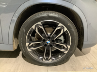 BMW X1 xDrive 23d 211ch DKG7 M Sport