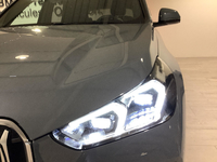 BMW X1 xDrive 23d 211ch DKG7 M Sport