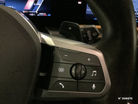 BMW X1 xDrive 23d 211ch DKG7 M Sport