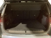 BMW X1 xDrive 23d 211ch DKG7 M Sport