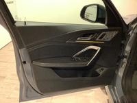 BMW X1 xDrive 23d 211ch DKG7 M Sport