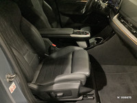 BMW X1 xDrive 23d 211ch DKG7 M Sport