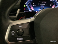 BMW X1 xDrive 23d 211ch DKG7 M Sport