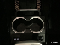 BMW X1 xDrive 23d 211ch DKG7 M Sport