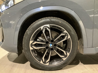 BMW X1 xDrive 23d 211ch DKG7 M Sport