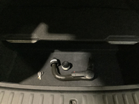 BMW X1 xDrive 23d 211ch DKG7 M Sport