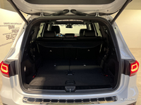 MERCEDES GLB 200 d 8G-DCT AMG Line