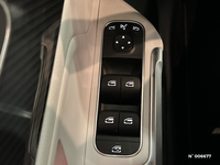 MERCEDES GLB 200 d 8G-DCT AMG Line