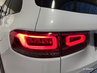 MERCEDES GLB 200 d 8G-DCT AMG Line