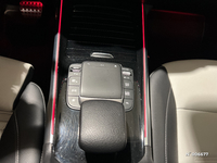 MERCEDES GLB 200 d 8G-DCT AMG Line