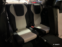 MERCEDES GLB 200 d 8G-DCT AMG Line