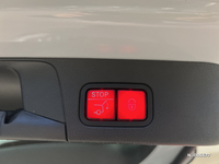 MERCEDES GLB 200 d 8G-DCT AMG Line