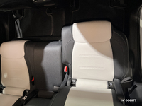 MERCEDES GLB 200 d 8G-DCT AMG Line