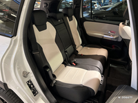 MERCEDES GLB 200 d 8G-DCT AMG Line