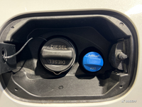 MERCEDES GLB 200 d 8G-DCT AMG Line