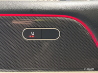 MERCEDES GLB 200 d 8G-DCT AMG Line