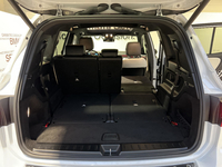 MERCEDES GLB 200 d 8G-DCT AMG Line