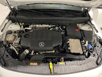 MERCEDES GLB 200 d 8G-DCT AMG Line