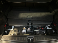 MERCEDES GLB 200 d 8G-DCT AMG Line