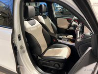 MERCEDES GLB 200 d 8G-DCT AMG Line