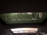 MERCEDES GLB 200 d 8G-DCT AMG Line