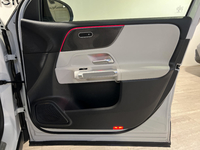 MERCEDES GLB 200 d 8G-DCT AMG Line