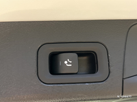 MERCEDES GLB 200 d 8G-DCT AMG Line