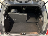 MINI Hatch 3 Portes Cooper SE 184 ch Edition Premium