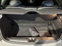 MINI Hatch 3 Portes Cooper SE 184 ch Edition Premium