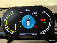 MINI Hatch 3 Portes Cooper SE 184 ch Edition Premium