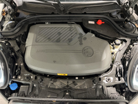 MINI Hatch 3 Portes Cooper SE 184 ch Edition Premium