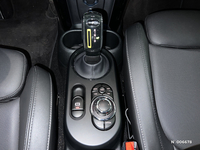 MINI Hatch 3 Portes Cooper SE 184 ch Edition Premium