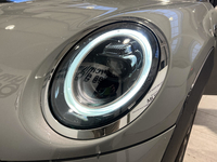 MINI Hatch 3 Portes Cooper SE 184 ch Edition Premium