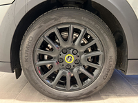 MINI Hatch 3 Portes Cooper SE 184 ch Edition Premium