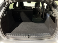 BMW 118i 136 ch DKG7 M Sport