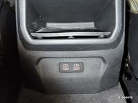 BMW 118i 136 ch DKG7 M Sport