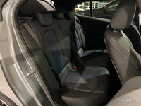 BMW 118i 136 ch DKG7 M Sport