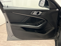 BMW 118i 136 ch DKG7 M Sport