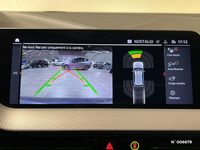 BMW 118i 136 ch DKG7 M Sport