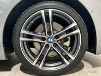 BMW 118i 136 ch DKG7 M Sport